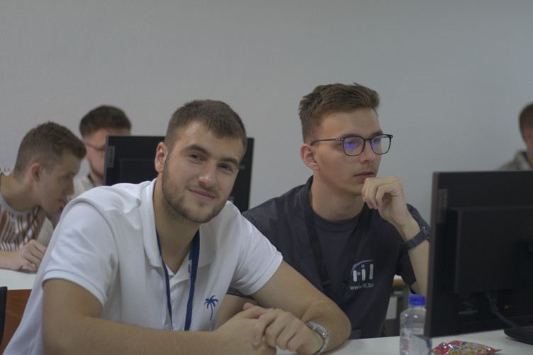 How AI affects our future