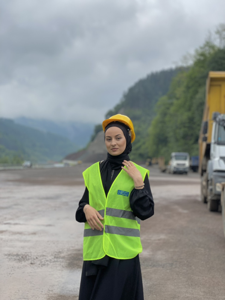 Construction Tradition in Bosnia and Herzegovina: From the Bosnian House to Skyscrapers