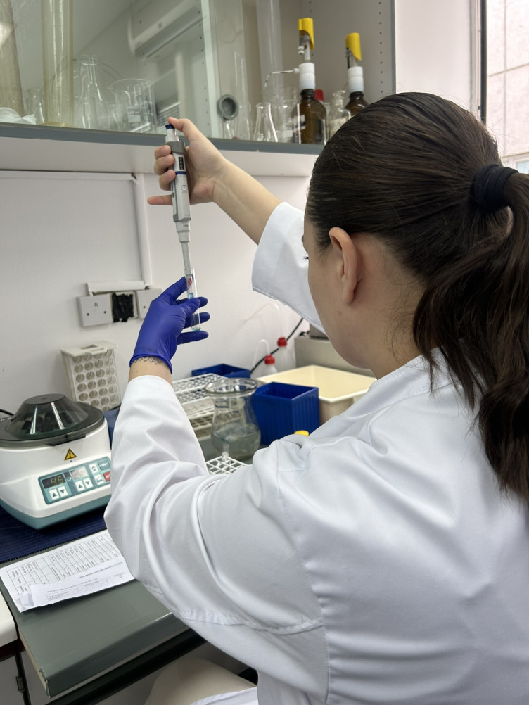 HCV – The Mystery Without a Vaccine