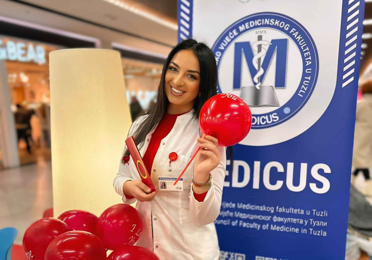 International Day of Women in Science and Medicine (February 11): Inspiration for Future Generations