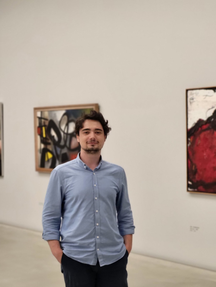 Evidence synthesis in medicine: How replicative research helps us in rational decision-making