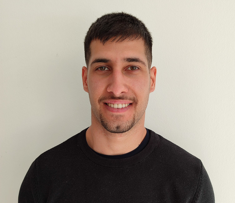 Importance of Good Nutrition